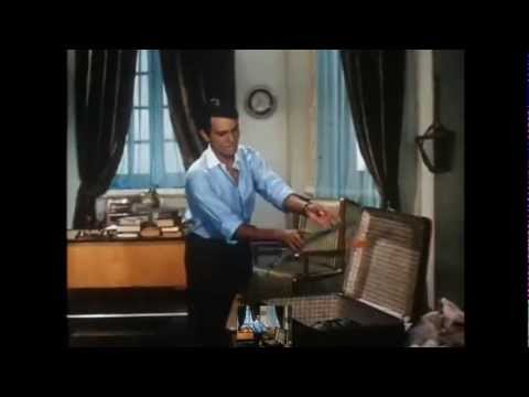 الموسيقار علي اسماعيل