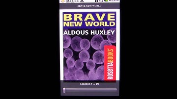 Kindle Android Android App Review - AndroidApps.com