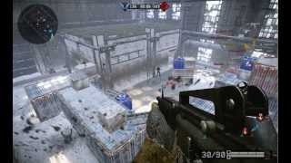 АимБот От Нестра | AimBot By Nester с авто обновой видео я снял 07.01.14