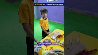 School #trending #saree #viral #fashion #wholesale #youtubeshorts