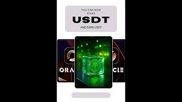 ORACLE LUGANDA PRESENTATION WITH M1 KAYINDA