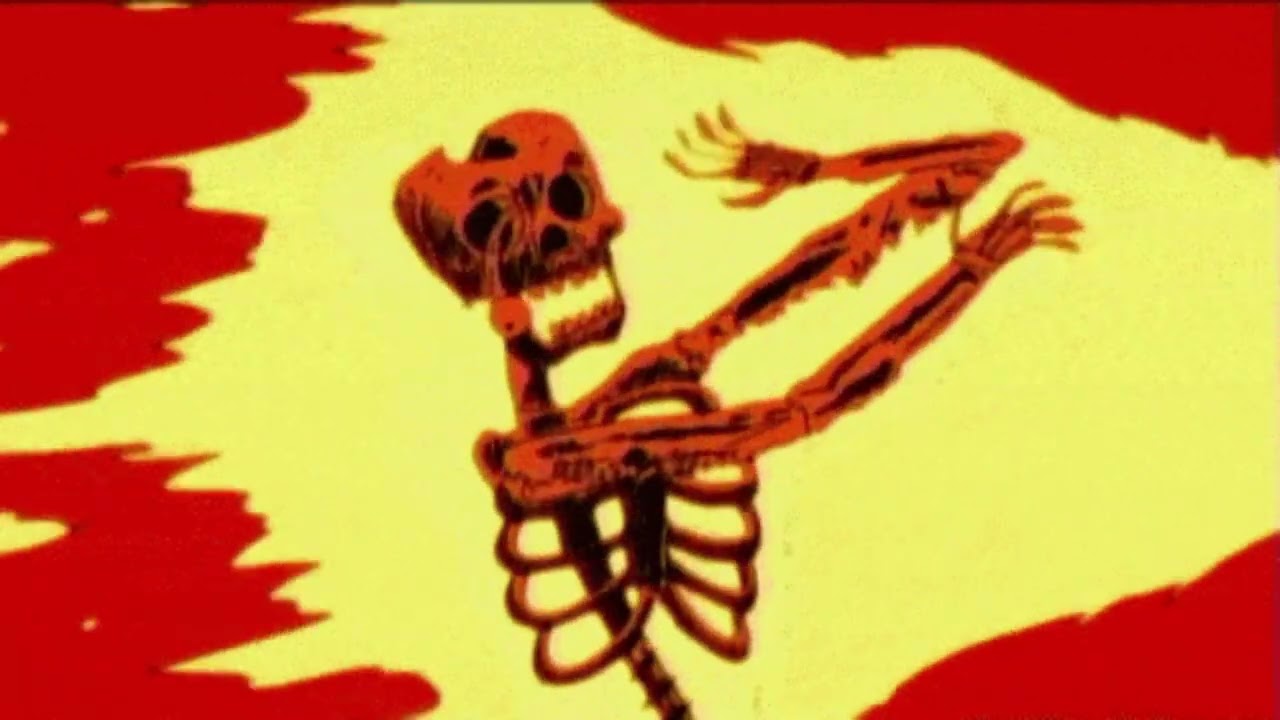 SickZak - S.I.C.K (prod. 