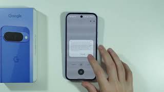 Google Pixel 10: How to Find Interpreter (Live Translator for Conversations) screenshot 1