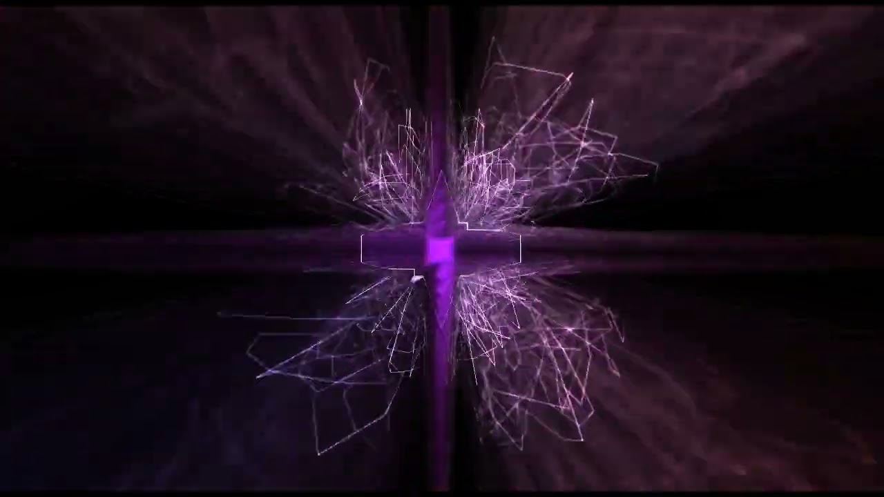 R909 MIX HARDTECK JULY 2023