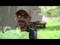 Ox Wagen Camp on Leg 7 - Cycle - ARWC 2023