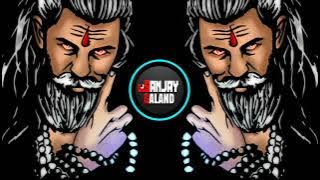 Moj Ho Gai re Teri || Bhole Songs || Edm Mix || It's Deepanshu Galand || Dj lux || Dj fs Aichher