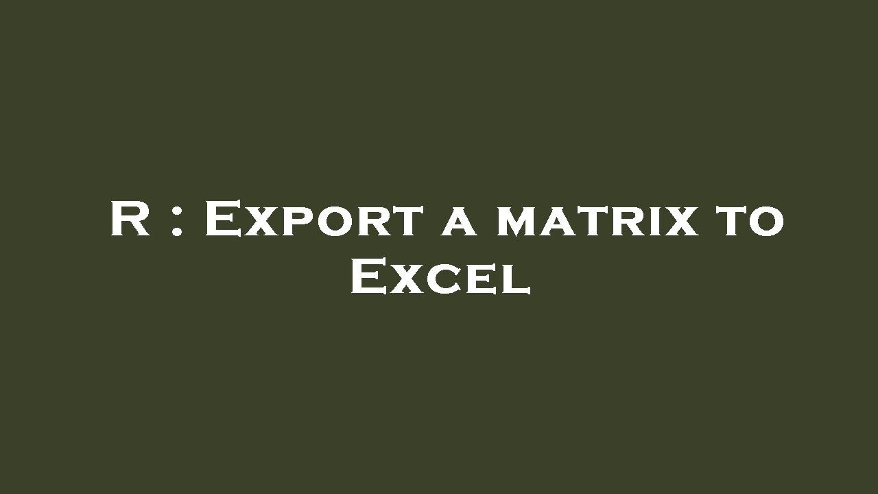 Р экспорт. Подарки не отдарки. Фраза подарки не отдарки. Отдарки.
