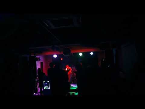aiko コピー 花火／piece to peace