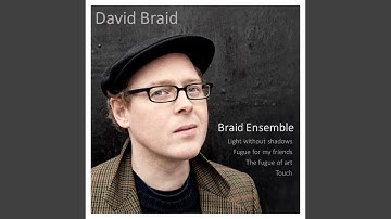 Light without shadows