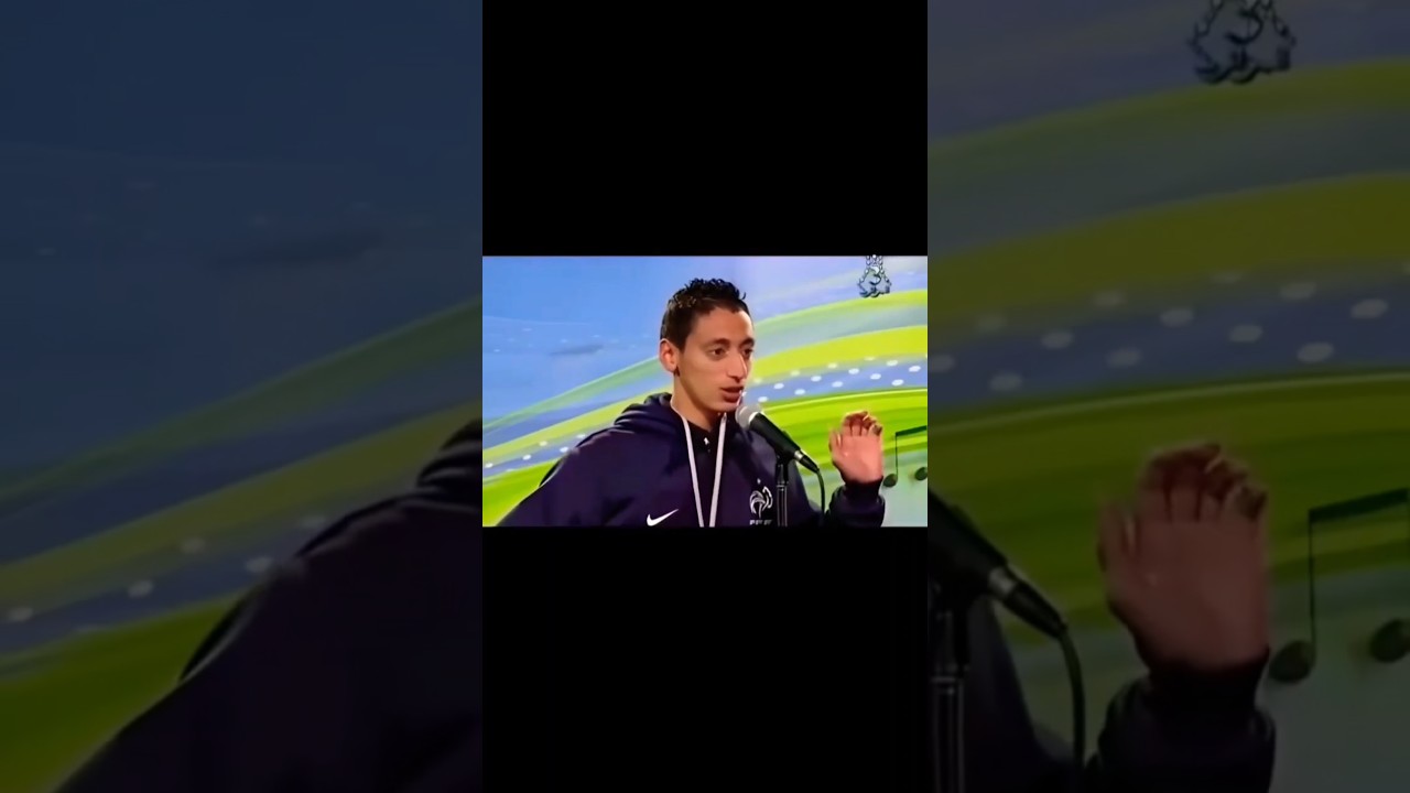 Funny story 🤣😂