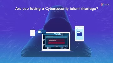 Addressing the CyberSecurity Talent Shortage: Protecting Our Digital World