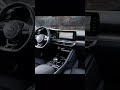 Kia K5 2020