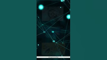 IoT #internetofthings #IoT #smart #tech #youtube #youtubeshorts #shorts #ytshorts #gadgets #5g #code