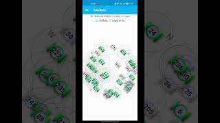 GPS Essentials Tutorial 1 screenshot 4