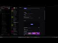 Discord: How to Turn On/Off Echo Cancellation
