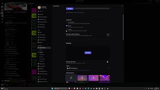 Discord How to Turn Echo Cancellation