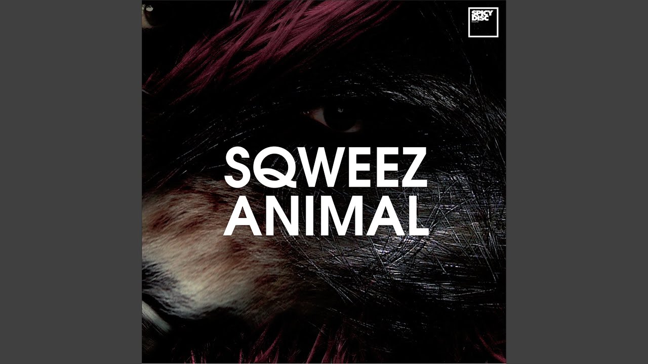 นางในฝัน