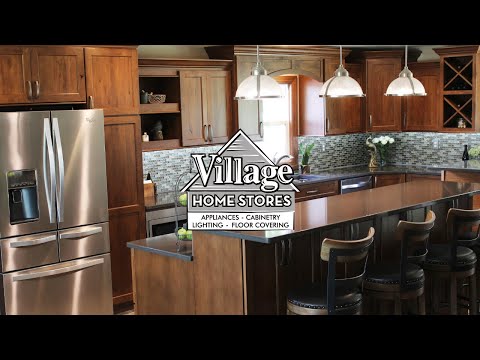 spice-rack-on-cabinet-door