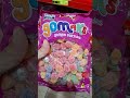Balas de Goma na Doces Vinn Itaquera !!!