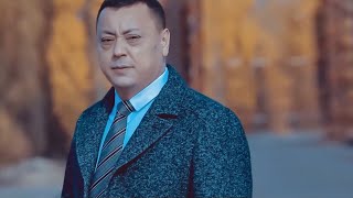Emma - Enwer Hakim | Uyghur song (English Subtitles) Resimi