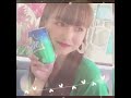 しゅんまや第2子おめでとう(*´꒳`*)