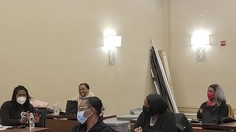 The Posh Academy | New York Draping Masterclass...