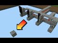 【マイクラ】エンダーマン式椅子取りゲーム