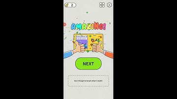 BRAIN GAMES IQ CHALLENGE LEVEL 141 142 143 144 145 146 147 148 149 150 ANSWERS WALKTHROUGH
