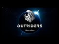 Outriders Technomancer #6 - Zły dzień Ogary (Gameplay PL / Zagrajmy w)