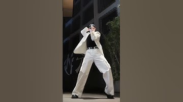 Tiara Andini  Flip It Up