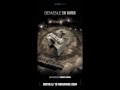 Banlieue 13 Theme Song 