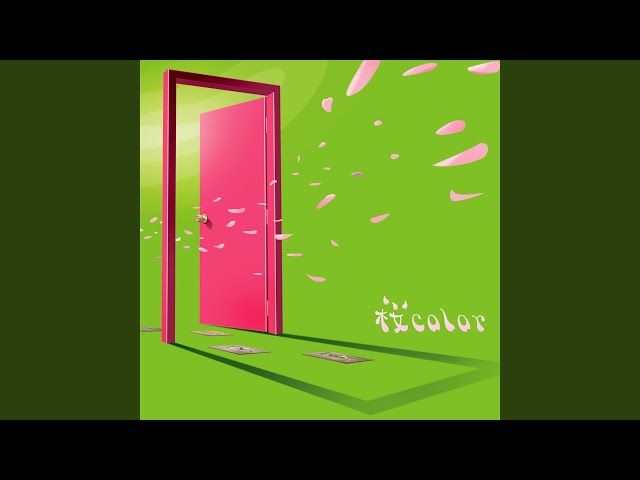 清春 x BORIS 「冥合-meigo-」「光-hikari-」 Hino Hikari - YouTube
