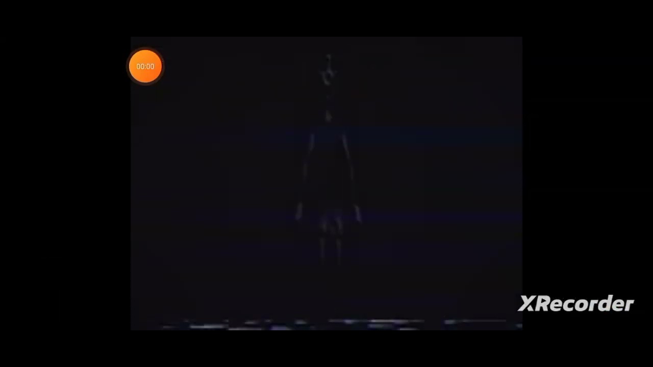 musica ???? moM navirad naranananana