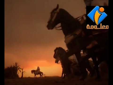 السبع بنات بقرية شبرا العنب مركز منيا القمح وتاريخها
