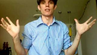 Oh Me, Oh My Rise Up Singing Bonus