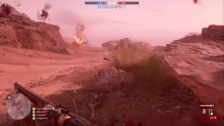 Double kill 1 bullet. INSANE 5 KILL STREAK LEBEL
