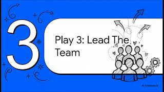 How to Crack the FBLA Organizational Leadership Test