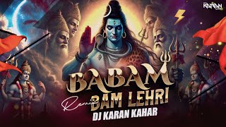 Download Lagu Babam Bum | Paradox | Hustle 2.0 | Bum Lehri | Remix | Dj Karan Kahar MP3 Download Lagu Babam Bum | Paradox | Hustle 2.0 | Bum Lehri | Remix | Dj Karan Kahar MP3