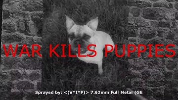 Day of Defeat edited gameplay