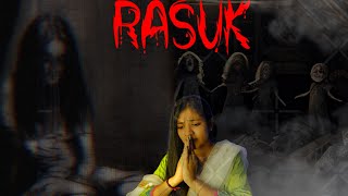 RASUK...explained in tamil