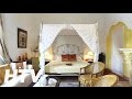 Hotel Central Playa en Ibiza Town - YouTube