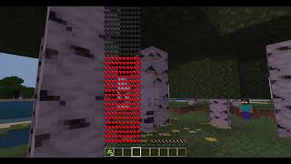 Don T Escape.mp3| Minecraft Gizem 2