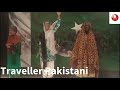 Lok Virsa Heritage  Museum  Islamabad  Part 02