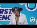 But First, Science!: Episode 2:  The World’s Your Lab