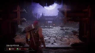 MK11 - Krypt Event Re-Run #7 Sub-Zero (Tundra Skin) Location! MK11 - Krypt Event Re-Run #7 Sub-Zero (Tundra Skin) Location!