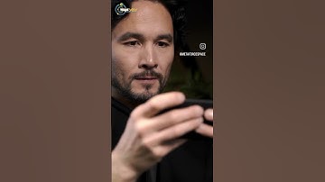 Meta Force Future is Here #metaforce #uniteverse #metaverse #forcecoin #bitcoin #nft #tactile #mfs