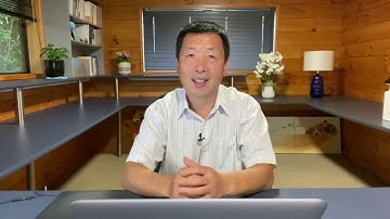 Vd872dfmcg7djm Vd872dfmcg7djm