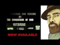 thumbnail img1x1