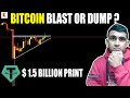 HUGE FINANCIAL OPPORTUNITY! BITCOIN ADOPTION BLAST OFF! BANK RUN ALERT! TOP 15 CRYPTO PROJECTS!