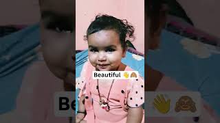 Babu ki gadi #gadi #videoforkids niya